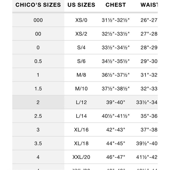 Chico’s Animal Print Open Front Blazer Jacket Medium White Black Brown - Picture 8 of 8